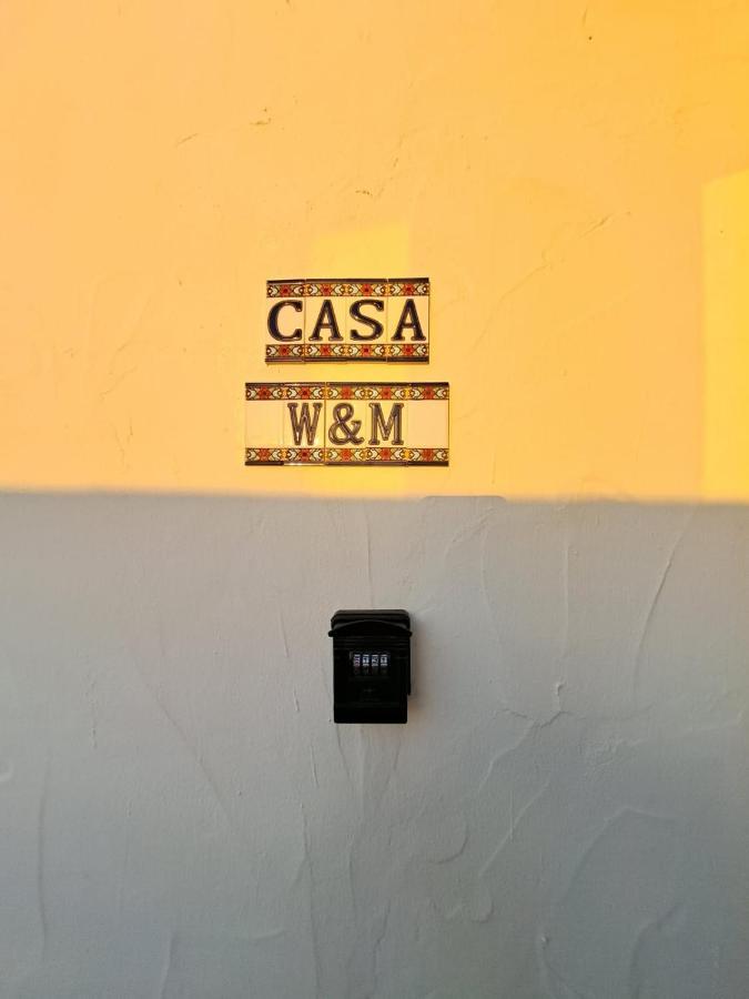 Bonito Apartamento Mogan Bagian luar foto