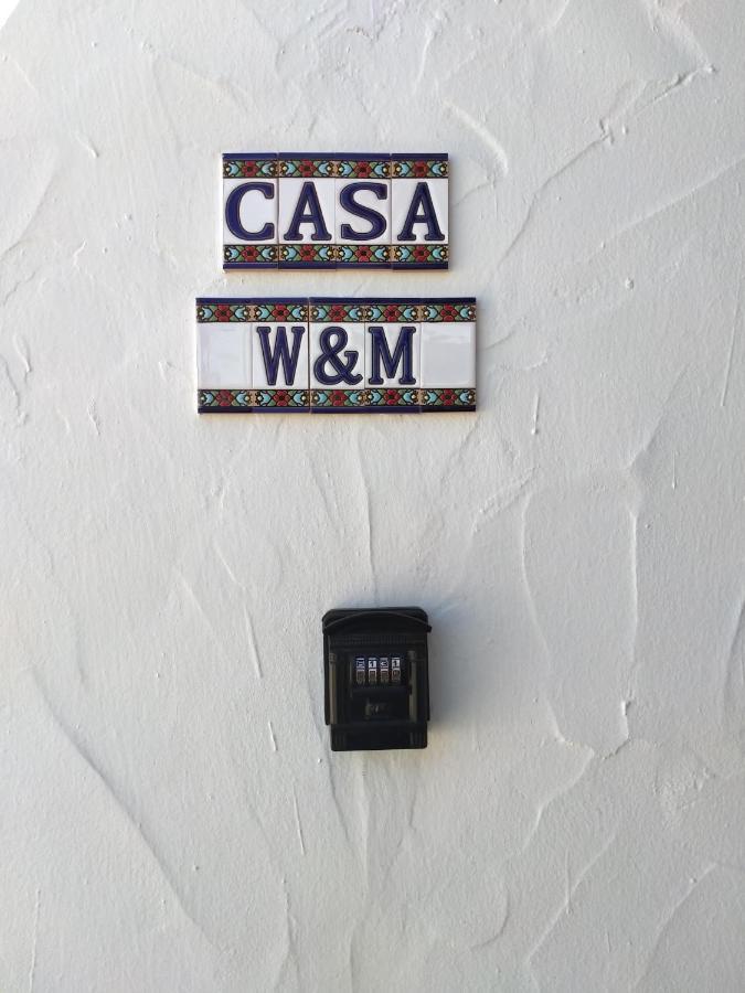 Bonito Apartamento Mogan Bagian luar foto